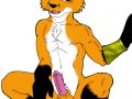 WD_FoxFun(7-2003)_copy.jpg